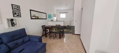 Casa com 2 Quartos à venda, 70m² no Foguete, Cabo Frio - Foto 1
