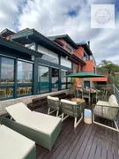 Casa com 9 Quartos à venda, 640m² no Cacupé, Florianópolis - Foto 4