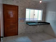 Sobrado com 3 Quartos à venda, 100m² no Jardim Oriental, São Paulo - Foto 22