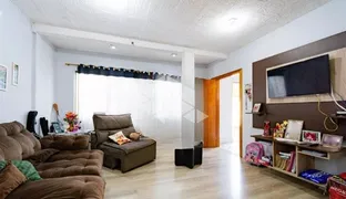 Casa com 7 Quartos à venda, 110m² no Fátima, Canoas - Foto 17