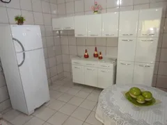 Casa com 4 Quartos à venda, 127m² no Jose Sampaio, Ribeirão Preto - Foto 8