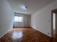 Apartamento com 2 Quartos à venda, 107m² no Paraíso, São Paulo - Foto 10