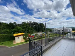 Casa de Condomínio com 3 Quartos à venda, 360m² no Estrela, Ponta Grossa - Foto 29