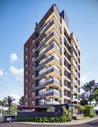 Apartamento com 3 Quartos à venda, 89m² no Santo Antônio, Joinville - Foto 16