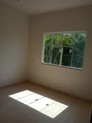 Casa com 2 Quartos à venda, 100m² no Penedo, Itatiaia - Foto 8