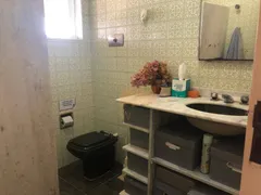 Casa com 2 Quartos à venda, 200m² no Balneario, São Pedro da Aldeia - Foto 15