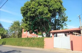 Fazenda / Sítio / Chácara com 2 Quartos à venda, 500m² no Jardim Santa Herminia, São José dos Campos - Foto 9