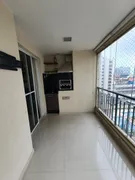 Apartamento com 3 Quartos à venda, 80m² no Jardim Zaira, Guarulhos - Foto 5