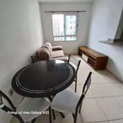 Apartamento com 1 Quarto para alugar, 40m² no Jardim Esplanada II, São José dos Campos - Foto 1