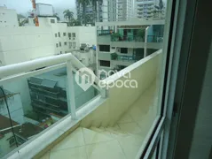 Cobertura com 5 Quartos à venda, 320m² no Laranjeiras, Rio de Janeiro - Foto 17