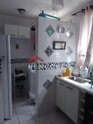 Apartamento com 2 Quartos à venda, 48m² no Vila Leme da Silva, Bauru - Foto 8