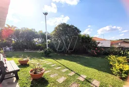 Casa com 2 Quartos à venda, 146m² no Jardim Conceição, Campinas - Foto 5