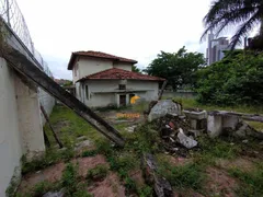 Terreno / Lote / Condomínio à venda, 638m² no Butantã, São Paulo - Foto 7
