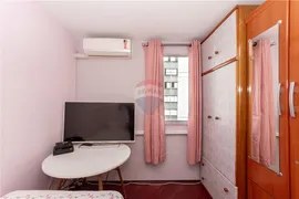 Apartamento com 2 Quartos à venda, 59m² no Jardim Santa Monica, São Paulo - Foto 16