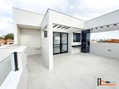 Cobertura com 4 Quartos à venda, 264m² no Planalto, Belo Horizonte - Foto 1