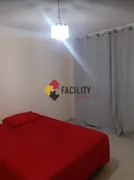 Sobrado com 3 Quartos à venda, 140m² no Vila Iapi, Campinas - Foto 8