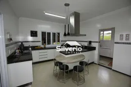 Casa de Condomínio com 3 Quartos à venda, 328m² no Parque Mirante Do Vale, Jacareí - Foto 18