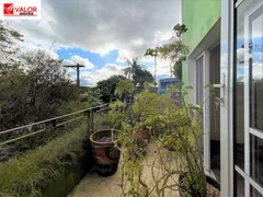 Casa de Condomínio com 5 Quartos à venda, 371m² no Granja Viana, Carapicuíba - Foto 36