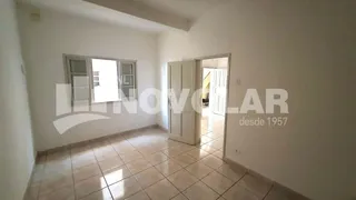 Casa com 1 Quarto para alugar, 40m² no Vila Medeiros, São Paulo - Foto 3