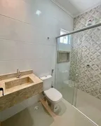 Casa com 3 Quartos à venda, 198m² no Jardim Satélite, São José dos Campos - Foto 12