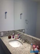 Apartamento com 4 Quartos à venda, 180m² no Higienópolis, São Paulo - Foto 13