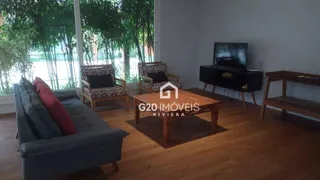 Casa de Condomínio com 4 Quartos à venda, 280m² no Barra do Una, São Sebastião - Foto 2