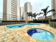 Apartamento com 3 Quartos à venda, 69m² no Vila das Bandeiras, Guarulhos - Foto 24