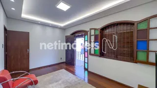 Casa com 4 Quartos à venda, 195m² no Caiçara Adeláide, Belo Horizonte - Foto 10