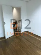 Casa Comercial para alugar, 150m² no Santana, São Paulo - Foto 10