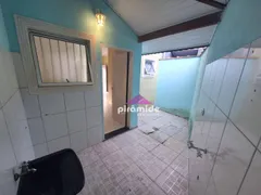 Casa com 2 Quartos à venda, 54m² no Martim de Sa, Caraguatatuba - Foto 8