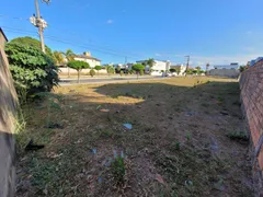 Terreno / Lote / Condomínio à venda, 504m² no Boa Vista, Paço do Lumiar - Foto 6