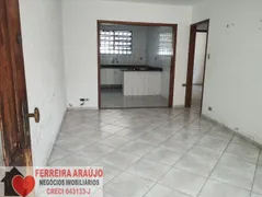 Casa com 5 Quartos à venda, 113m² no Jardim Prudência, São Paulo - Foto 18