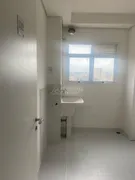 Apartamento com 3 Quartos à venda, 138m² no Jardim Eulina, Campinas - Foto 18