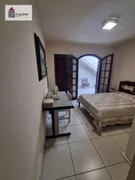 Casa de Condomínio com 3 Quartos à venda, 120m² no Vila Prel, São Paulo - Foto 16