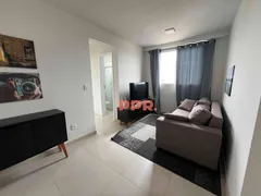 Apartamento com 2 Quartos à venda, 51m² no Vila Nova Vista, Sabará - Foto 11