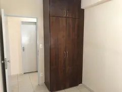 Apartamento com 3 Quartos à venda, 183m² no Setor Central, Goiânia - Foto 10