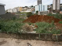 Terreno / Lote / Condomínio à venda, 525m² no Parque Santa Mônica, São Carlos - Foto 6