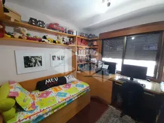Apartamento com 3 Quartos para alugar, 194m² no Auxiliadora, Porto Alegre - Foto 22