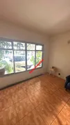 Casa de Condomínio com 4 Quartos para alugar, 1180m² no Jardim Bonfiglioli, São Paulo - Foto 19