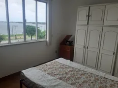 Apartamento com 2 Quartos à venda, 80m² no Parque Hotel, Araruama - Foto 14