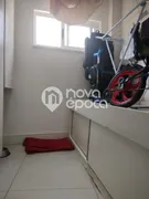 Apartamento com 3 Quartos à venda, 97m² no Catete, Rio de Janeiro - Foto 37