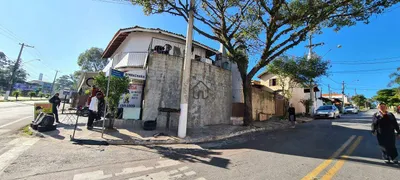 Casa Comercial com 4 Quartos à venda, 169m² no Capela, Vinhedo - Foto 5
