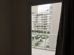 Apartamento com 2 Quartos para alugar, 83m² no Recreio Dos Bandeirantes, Rio de Janeiro - Foto 8