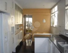 Apartamento com 4 Quartos à venda, 300m² no Jardim América, São Paulo - Foto 4
