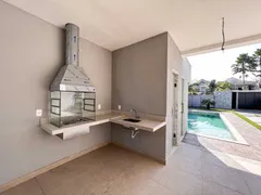 Casa de Condomínio com 5 Quartos à venda, 380m² no Barra da Tijuca, Rio de Janeiro - Foto 12