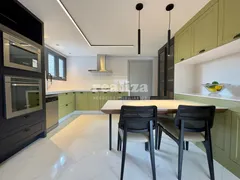 Apartamento com 3 Quartos à venda, 319m² no Planalto, Gramado - Foto 12
