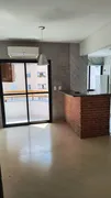 Apartamento com 1 Quarto para alugar, 38m² no Vila Mariana, São Paulo - Foto 2