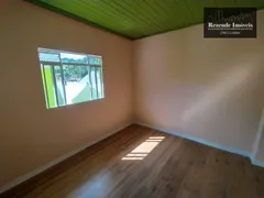 Casa com 3 Quartos à venda, 102m² no Vila Gilcy, Campo Largo - Foto 15