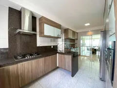 Apartamento com 4 Quartos à venda, 259m² no Jardim das Colinas, São José dos Campos - Foto 36