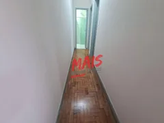 Apartamento com 2 Quartos à venda, 76m² no Aparecida, Santos - Foto 4
